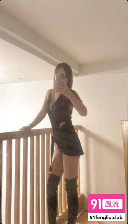 罗湖大奶骚妇嘉佳